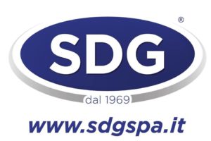 sdspa-logo