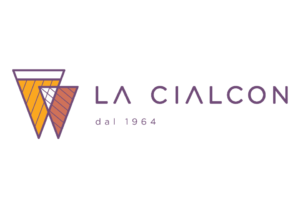 CIALCON-logo