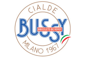 LogoBussy-logo