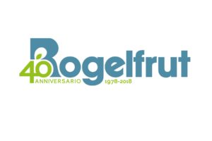 Logo_Rogelfrut