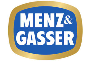 Menz-Gasser-Logo-2