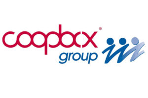 coopbox_group_logo-2
