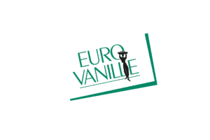 logo_eurovanille-2