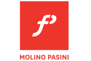 molino-pasini-logo