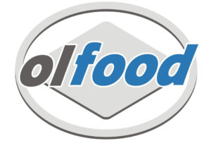 olfood-logo
